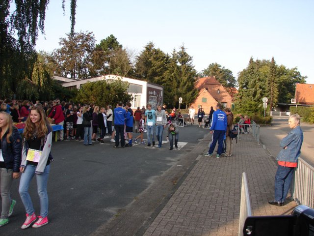 Sponsorenlauf_ 2011_009